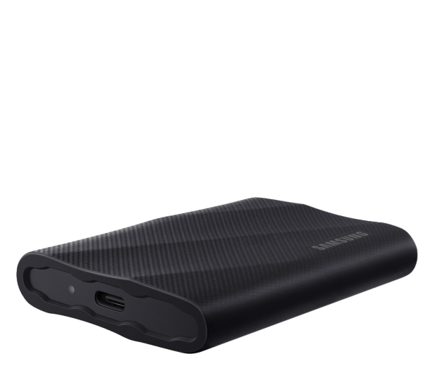 SAMSUNG T9 2TB USB 3.2 Gen.2 MU-PG2T0B/EU - 1186438 - zdjęcie 6